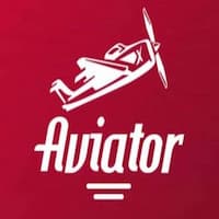 aviator game for money