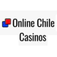 Online Chile casinos