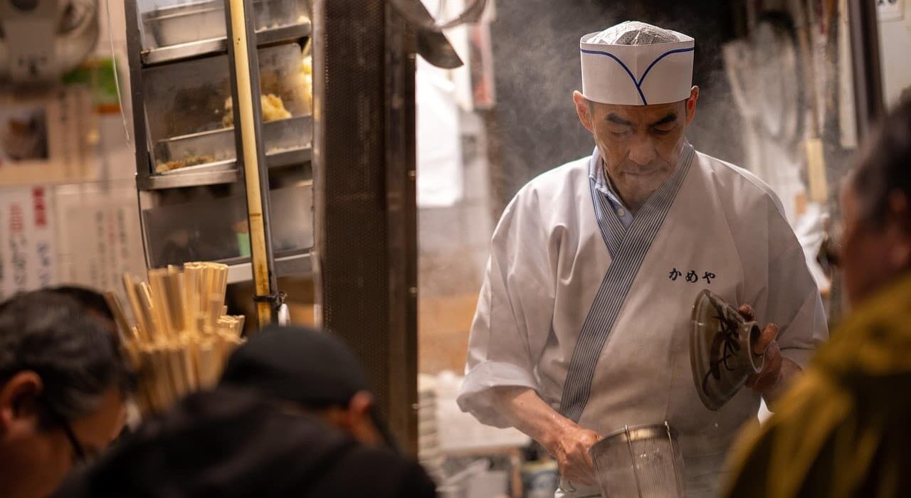 Thai Restaurants in America: A Flavorful Journey Across Cultures and Plates
