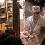 Thai Restaurants in America: A Flavorful Journey Across Cultures and Plates