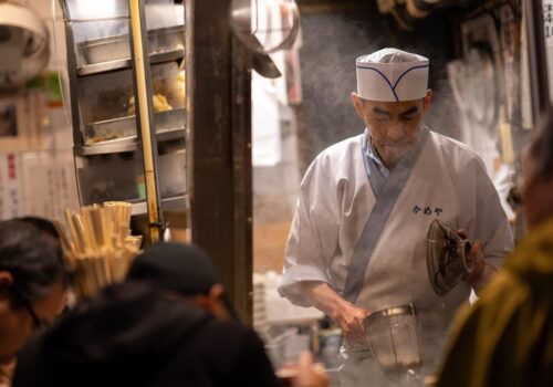 Thai Restaurants in America: A Flavorful Journey Across Cultures and Plates