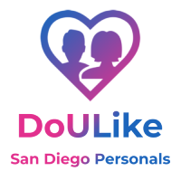 san diego personals on DoULike