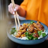 Thai Restaurants of America: A Journey Through Flavor and Culture
